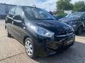 Hyundai i10 5 Star Edition*Klima*HU/AU Neu*8-Fach Noir - thumbnail 9