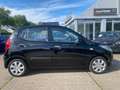 Hyundai i10 5 Star Edition*Klima*HU/AU Neu*8-Fach Noir - thumbnail 8