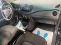 Hyundai i10 5 Star Edition*Klima*HU/AU Neu*8-Fach Noir - thumbnail 13