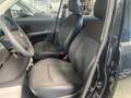 Hyundai i10 5 Star Edition*Klima*HU/AU Neu*8-Fach Noir - thumbnail 14