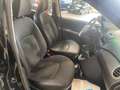 Hyundai i10 5 Star Edition*Klima*HU/AU Neu*8-Fach Noir - thumbnail 12