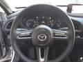 Mazda CX-30 2.0L e-Skyactiv-G 150cv M Hybrid Exclusive Beige - thumbnail 8