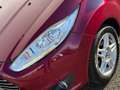 Ford Fiesta 1.0 EcoBoost Titanium LED | Sportvelgen | AllSeaso Rot - thumbnail 20