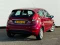 Ford Fiesta 1.0 EcoBoost Titanium LED | Sportvelgen | AllSeaso Rot - thumbnail 22