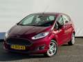 Ford Fiesta 1.0 EcoBoost Titanium LED | Sportvelgen | AllSeaso Rot - thumbnail 21