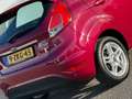Ford Fiesta 1.0 EcoBoost Titanium LED | Sportvelgen | AllSeaso Rot - thumbnail 23