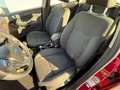 Ford Fiesta 1.0 EcoBoost Titanium LED | Sportvelgen | AllSeaso Rot - thumbnail 8