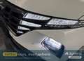Hyundai TUCSON 1.6 T-GDi 48V-Hybrid 4WD DCT - thumbnail 8