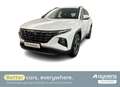 Hyundai TUCSON 1.6 T-GDi 48V-Hybrid 4WD DCT - thumbnail 4