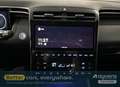 Hyundai TUCSON 1.6 T-GDi 48V-Hybrid 4WD DCT - thumbnail 11
