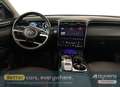 Hyundai TUCSON 1.6 T-GDi 48V-Hybrid 4WD DCT - thumbnail 7