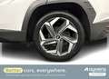 Hyundai TUCSON 1.6 T-GDi 48V-Hybrid 4WD DCT - thumbnail 5