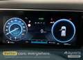 Hyundai TUCSON 1.6 T-GDi 48V-Hybrid 4WD DCT - thumbnail 12