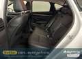 Hyundai TUCSON 1.6 T-GDi 48V-Hybrid 4WD DCT - thumbnail 10