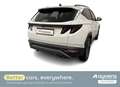 Hyundai TUCSON 1.6 T-GDi 48V-Hybrid 4WD DCT - thumbnail 2