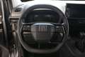 Fiat Doblo Doblo Combi 1.5 BlueHdi 130cv MT N1 Gri - thumbnail 12
