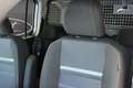 Fiat Doblo Doblo Combi 1.5 BlueHdi 130cv MT N1 Gri - thumbnail 10