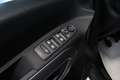 Fiat Doblo Doblo Combi 1.5 BlueHdi 130cv MT N1 Gri - thumbnail 15