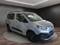 Fiat Doblo Doblo Combi 1.5 BlueHdi 130cv MT N1 Gri - thumbnail 4