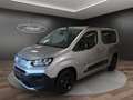 Fiat Doblo Doblo Combi 1.5 BlueHdi 130cv MT N1 Gri - thumbnail 1