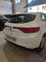 Renault Megane 1.5dCi Blue Business 85kW - thumbnail 5
