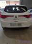 Renault Megane 1.5dCi Blue Business 85kW - thumbnail 6