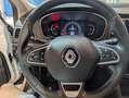 Renault Megane 1.5dCi Blue Business 85kW - thumbnail 10