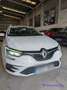 Renault Megane 1.5dCi Blue Business 85kW - thumbnail 1