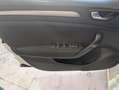 Renault Megane 1.5dCi Blue Business 85kW - thumbnail 13