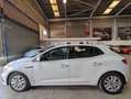 Renault Megane 1.5dCi Blue Business 85kW - thumbnail 4