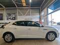 Renault Megane 1.5dCi Blue Business 85kW - thumbnail 3