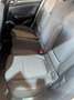 Renault Megane 1.5dCi Blue Business 85kW - thumbnail 12