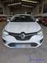 Renault Megane 1.5dCi Blue Business 85kW - thumbnail 2