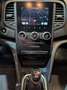 Renault Megane 1.5dCi Blue Business 85kW - thumbnail 8