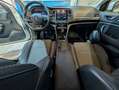 Renault Megane 1.5dCi Blue Business 85kW - thumbnail 7