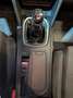 Renault Megane 1.5dCi Blue Business 85kW - thumbnail 9