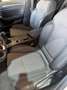 Renault Megane 1.5dCi Blue Business 85kW - thumbnail 11