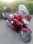 Honda Pan European Pan European ST 1300 crvena - thumbnail 2