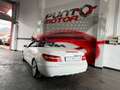 Mercedes-Benz E 220 Cabrio 220CDI 7G Plus Wit - thumbnail 7