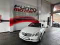 Mercedes-Benz E 220 Cabrio 220CDI 7G Plus Wit - thumbnail 3