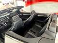 Mercedes-Benz E 220 Cabrio 220CDI 7G Plus Wit - thumbnail 13