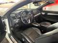 Mercedes-Benz E 220 Cabrio 220CDI 7G Plus Wit - thumbnail 15