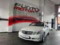 Mercedes-Benz E 220 Cabrio 220CDI 7G Plus Wit - thumbnail 2