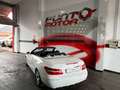 Mercedes-Benz E 220 Cabrio 220CDI 7G Plus Wit - thumbnail 8