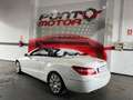 Mercedes-Benz E 220 Cabrio 220CDI 7G Plus Wit - thumbnail 6