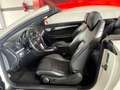 Mercedes-Benz E 220 Cabrio 220CDI 7G Plus Wit - thumbnail 10