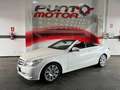 Mercedes-Benz E 220 Cabrio 220CDI 7G Plus Wit - thumbnail 19