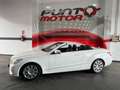 Mercedes-Benz E 220 Cabrio 220CDI 7G Plus Wit - thumbnail 17