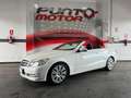 Mercedes-Benz E 220 Cabrio 220CDI 7G Plus Wit - thumbnail 4