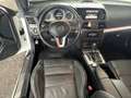 Mercedes-Benz E 220 Cabrio 220CDI 7G Plus Wit - thumbnail 14